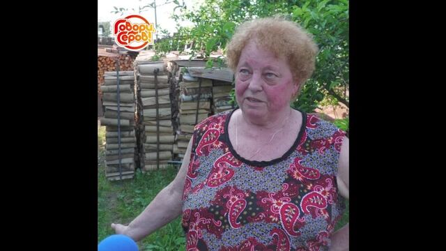 Трах видео №37526 - trahino.net