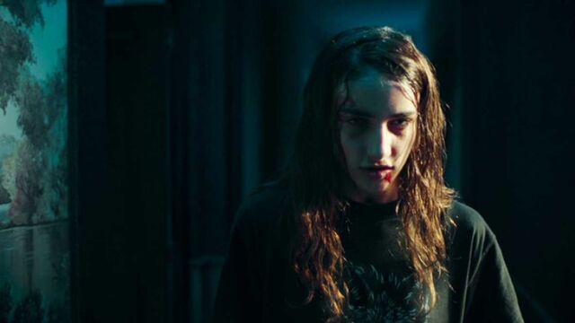 Трах видео №214504 - trahino.net