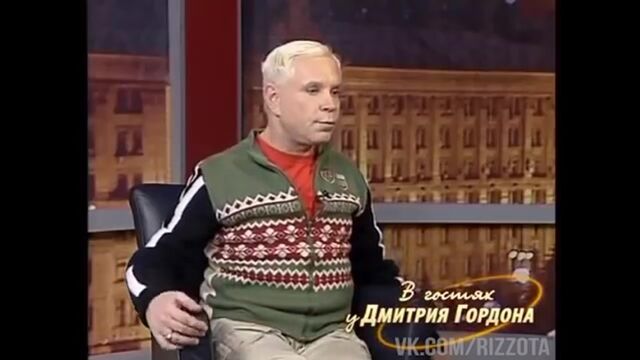 Трах видео №4562 - trahino.net