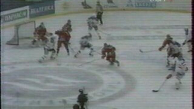 Трах видео №189102 - trahino.net