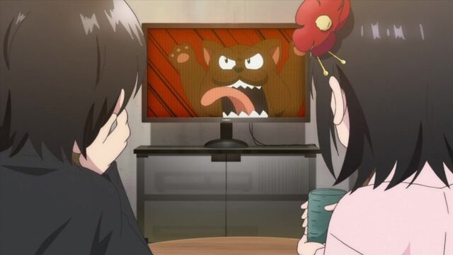 Трах видео №16299 - trahino.net