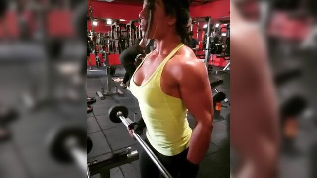 Трах видео №347946 - trahino.net