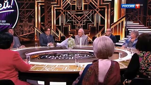 Трах видео №35268 - trahino.net