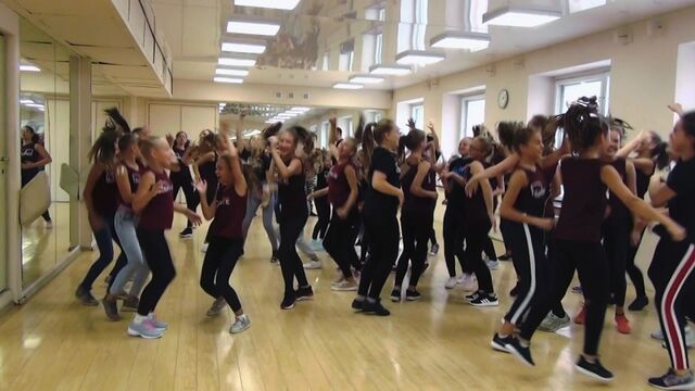 Трах видео №71874 - trahino.net