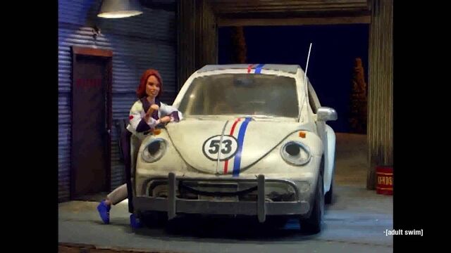 Трах видео №17789 - trahino.net