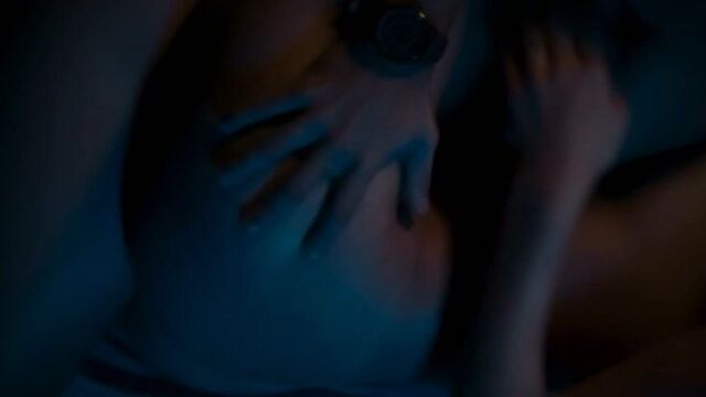 Трах видео №455290 - trahino.net