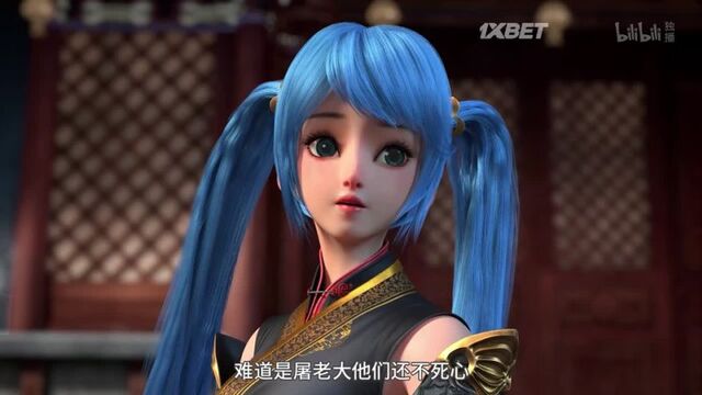 Трах видео №46698 - trahino.net