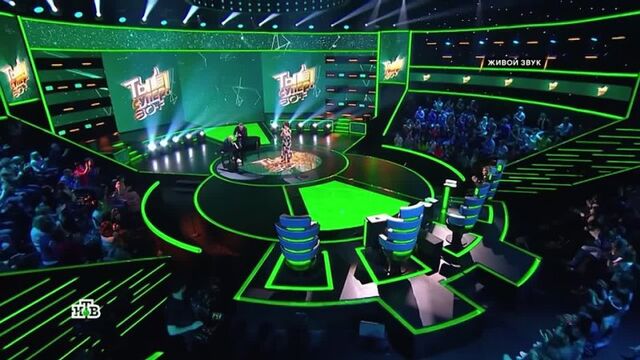 Трах видео №70188 - trahino.net