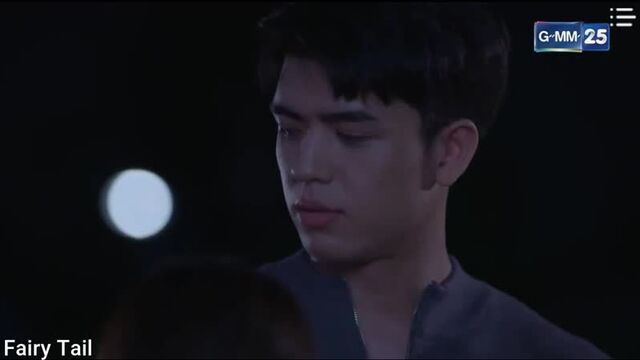 Трах видео №157011 - trahino.net