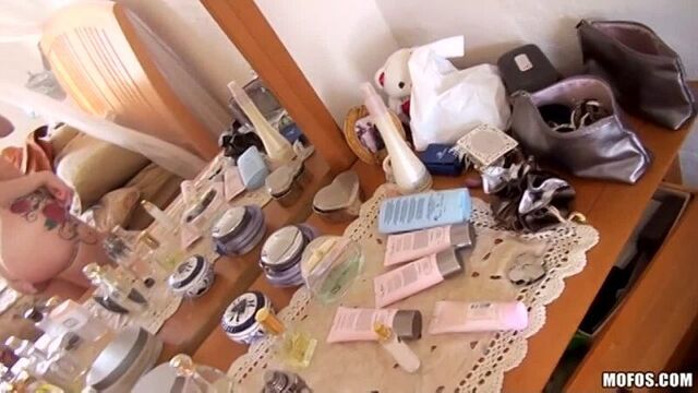 Трах видео №393915 - trahino.net