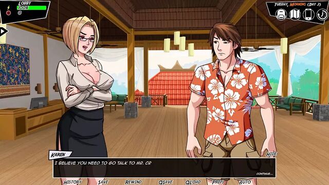 Трах видео №128218 - trahino.net