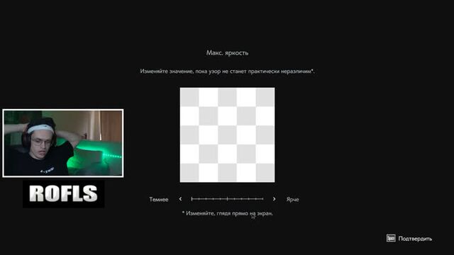 Трах видео №55037 - trahino.net