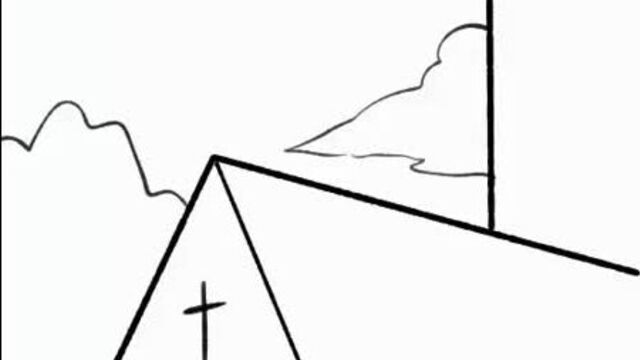 Трах видео №430607 - trahino.net