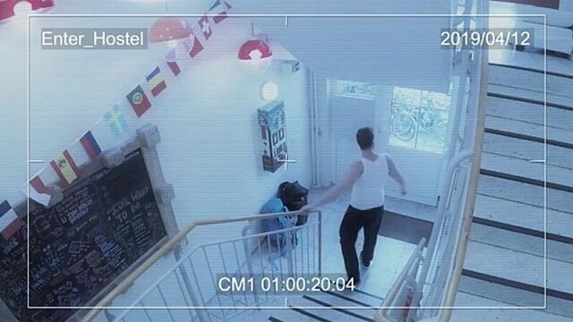 Трах видео №419087 - trahino.net