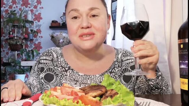 Трах видео №385254 - trahino.net