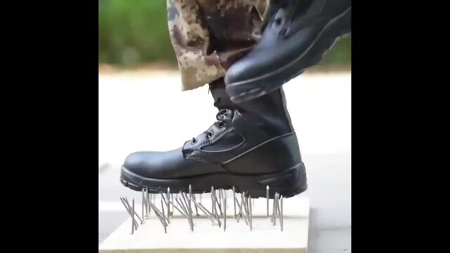 Трах видео №420704 - trahino.net