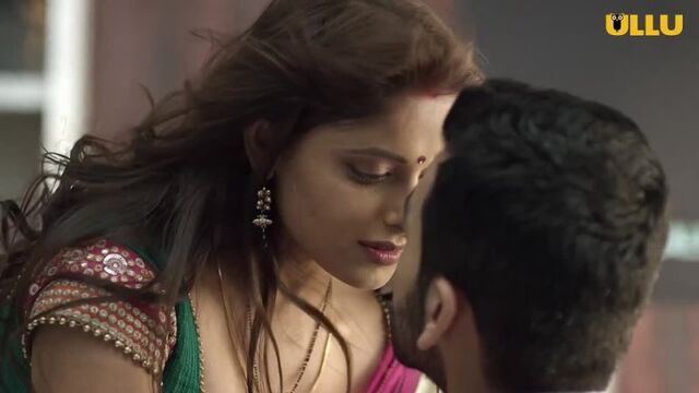 Трах видео №70543 - trahino.net