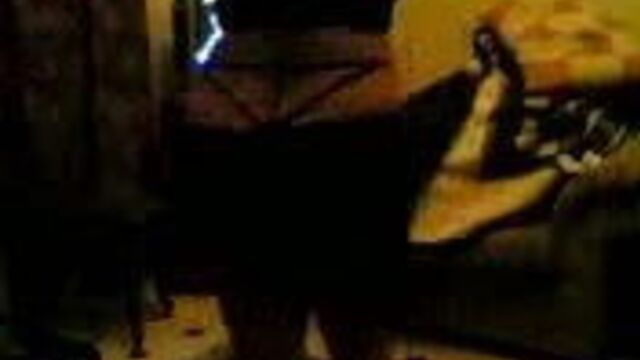 Трах видео №407583 - trahino.net