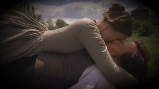 Трах видео №407461 - trahino.net