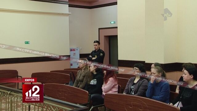 Трах видео №20098 - trahino.net