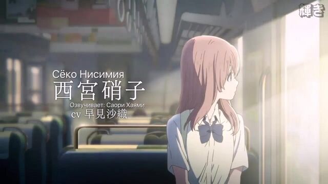 Трах видео №32713 - trahino.net