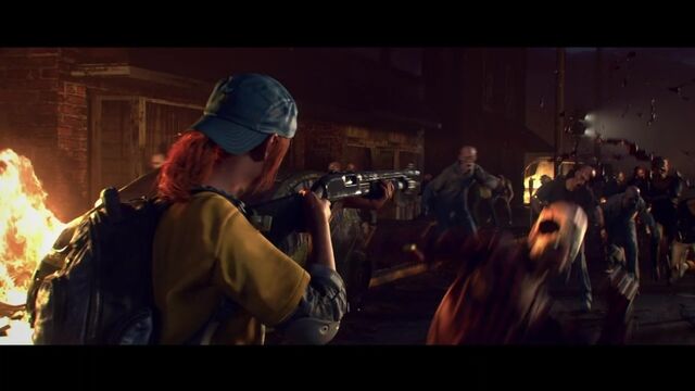 Трах видео №1065 - trahino.net