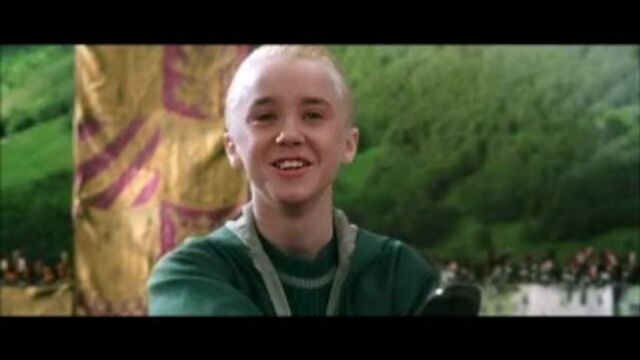 Трах видео №106035 - trahino.net