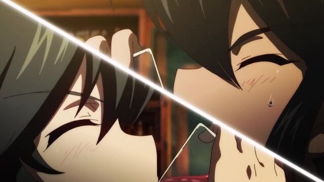 Трах видео №17035 - trahino.net