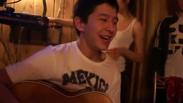 Трах видео №18874 - trahino.net