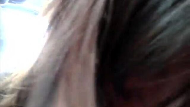 Трах видео №409344 - trahino.net