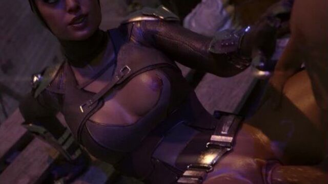 Трах видео №459545 - trahino.net