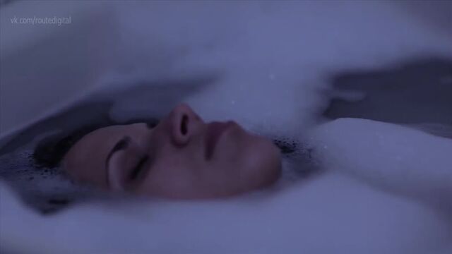 Трах видео №118606 - trahino.net