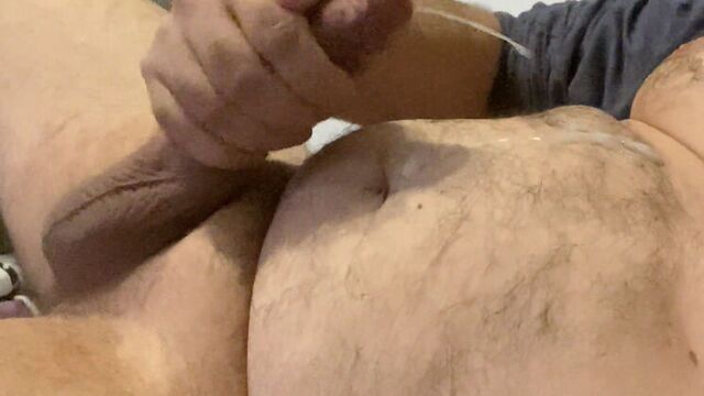 Трах видео №397717 - trahino.net