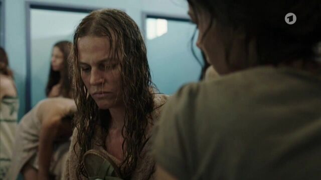 Трах видео №3574 - trahino.net