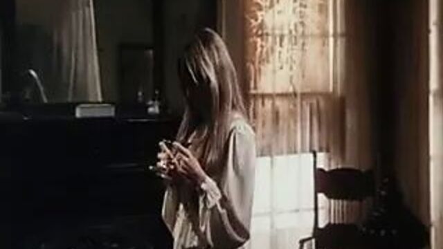 Трах видео №425201 - trahino.net