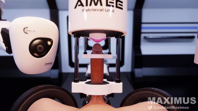 Трах видео №229632 - trahino.net