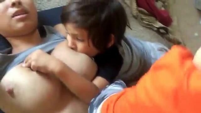 Трах видео №12210 - trahino.net