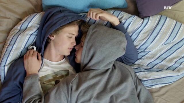 Трах видео №7839 - trahino.net