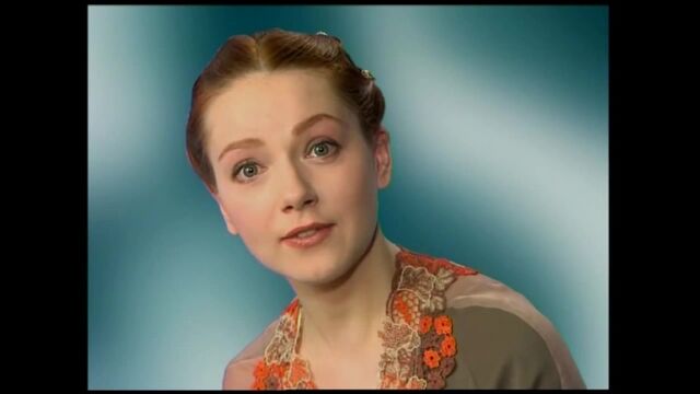 Трах видео №42353 - trahino.net