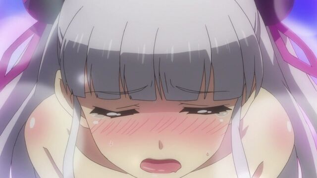 Трах видео №45054 - trahino.net