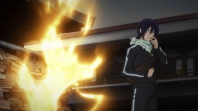 Трах видео №89781 - trahino.net