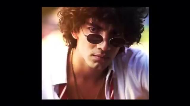 Трах видео №160653 - trahino.net