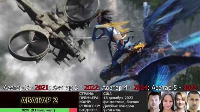 Трах видео №76752 - trahino.net