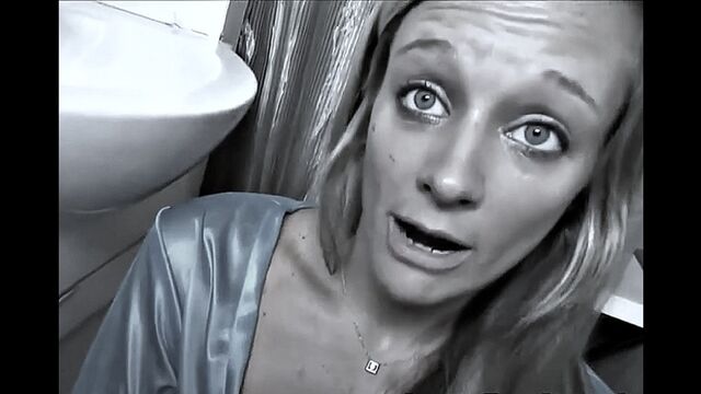 Трах видео №17170 - trahino.net