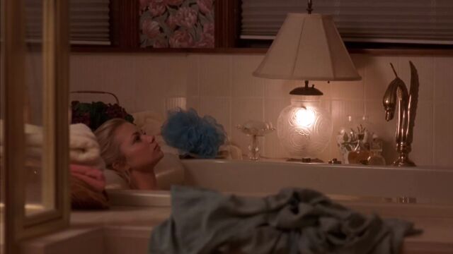 Трах видео №207789 - trahino.net