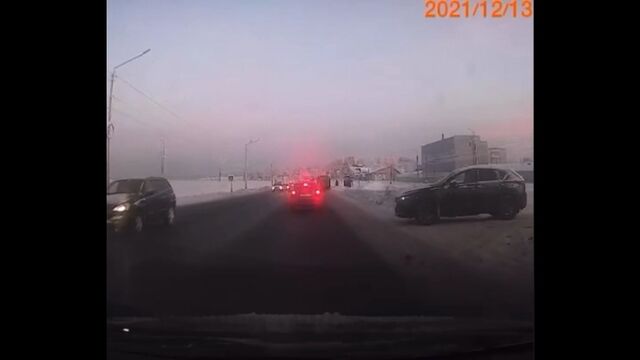 Трах видео №45795 - trahino.net