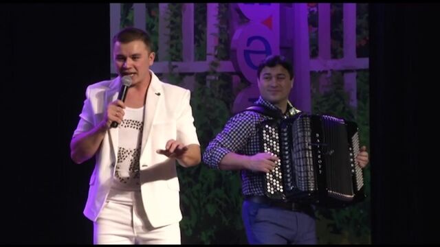 Трах видео №1214 - trahino.net