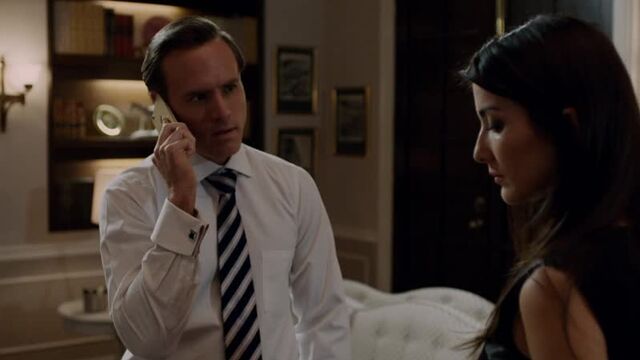 Трах видео №86457 - trahino.net