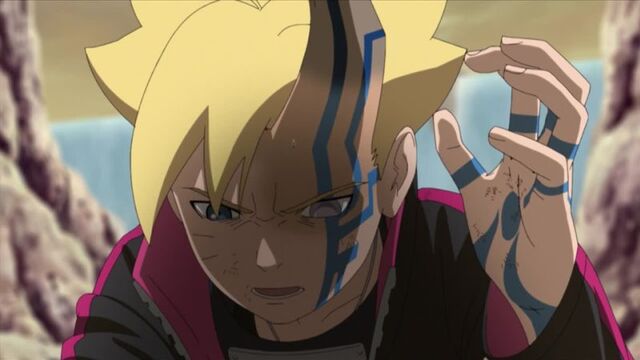 Трах видео №30936 - trahino.net