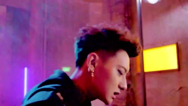 Трах видео №65050 - trahino.net